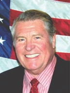Colonel Robert Bowman, &ldquo;A lot of these pieces of information, taken together, prove that the official story, the official conspiracy theory of 9/11 is a bunch of hogwash. It&rsquo;s impossible."